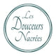 Les Douceurs Nacrées