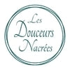 Les Douceurs Nacrées