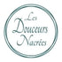 Les Douceurs Nacrées