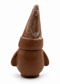 Image lutin de dos - vue 3