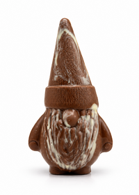 Image lutin de face - vue 1
